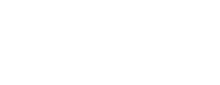 dijitl