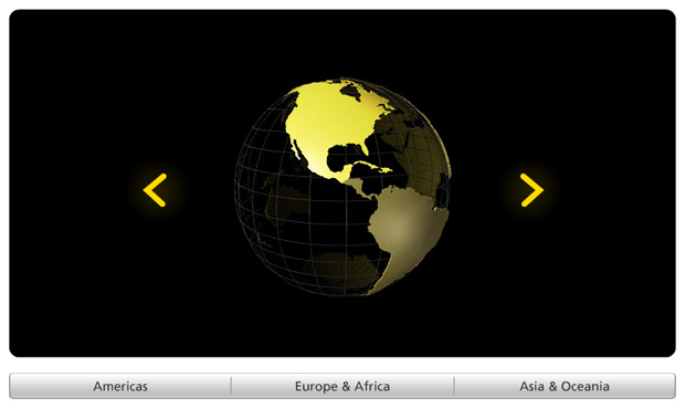 nikon instruments portal