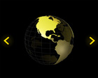 nikon portal