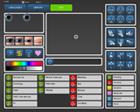 engineered arts robothespian
